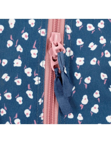 4644221 PORTATODO 2C.ROLL ROAD ONE WORLD 4644221 PORTATODO 2C.ROLL ROAD ONE WORLD