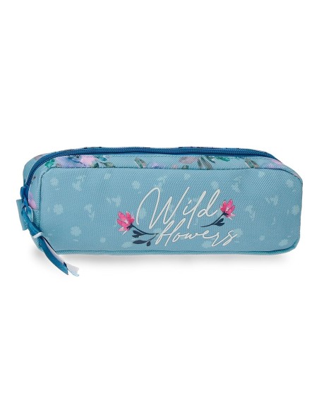 2754021 PORTATODO MOVOM WILD FLOWERS 2754021 PORTATODO MOVOM WILD FLOWERS