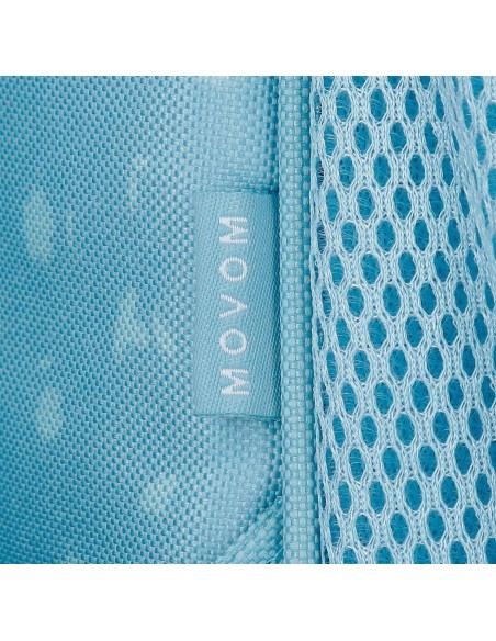 2754021 PORTATODO MOVOM WILD FLOWERS 2754021 PORTATODO MOVOM WILD FLOWERS