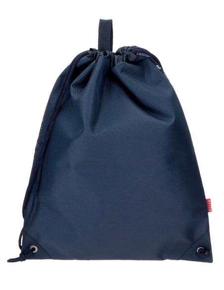 2763821 GYM SAC MOVOM FREE TIME 2763821 GYM SAC MOVOM FREE TIME