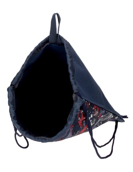 2763821 GYM SAC MOVOM FREE TIME 2763821 GYM SAC MOVOM FREE TIME