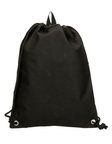 4633821 GYM SAC ROLL ROAD GAMERS
