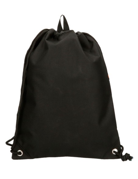 4633821 GYM SAC ROLL ROAD GAMERS 4633821 GYM SAC ROLL ROAD GAMERS