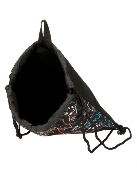 4633821 GYM SAC ROLL ROAD GAMERS 4633821 GYM SAC ROLL ROAD GAMERS