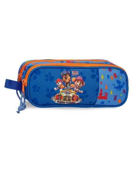 4944221 NECESER 2C.PAW PATROL RESCUE KNIGHTS