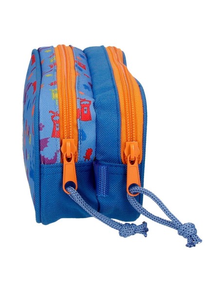 4944221 NECESER 2C.PAW PATROL RESCUE KNIGHTS