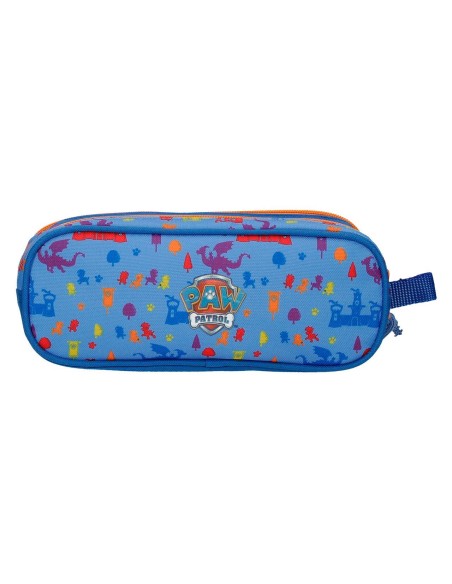 4944221 NECESER 2C.PAW PATROL RESCUE KNIGHTS