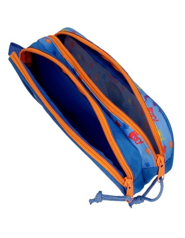 4944221 NECESER 2C.PAW PATROL RESCUE KNIGHTS