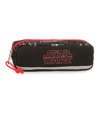 2444021 PORTATODO STAR WARS - SPACE MISSION