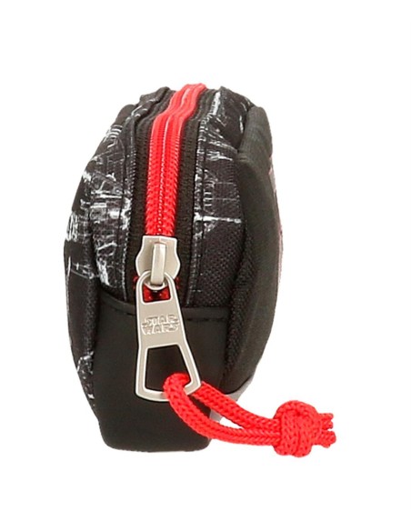 2444021 PORTATODO STAR WARS - SPACE MISSION 2444021 PORTATODO STAR WARS - SPACE MISSION