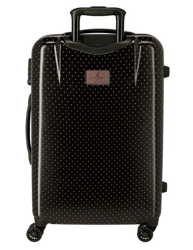 3627221 SET/2 TROLLEY S ABS 55/67CM.4R.GORJUSS FRIDA