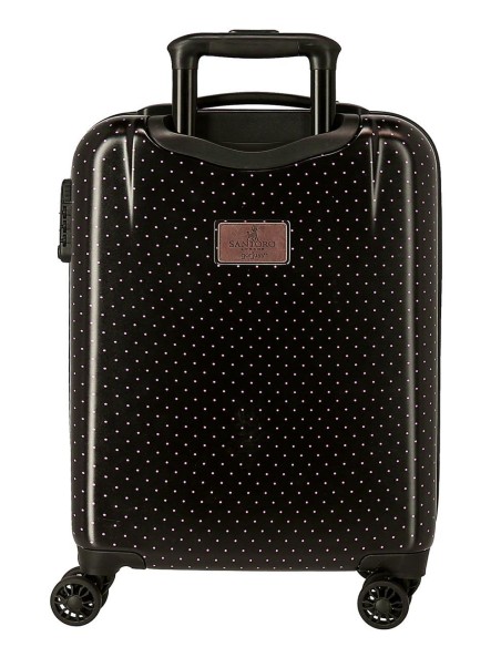 3627021 TROLLEY ABS 55CM.4R.GORJUSS FRIDA 3627021 TROLLEY ABS 55CM.4R.GORJUSS FRIDA