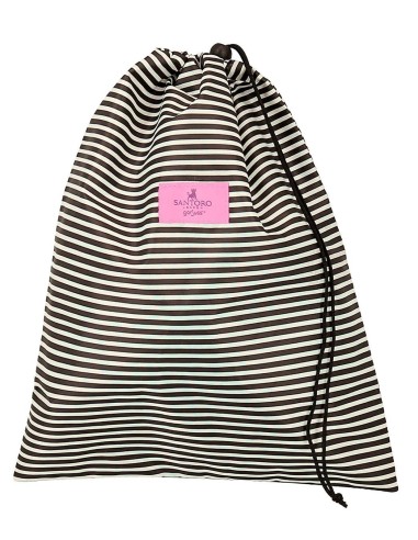 3627021 TROLLEY ABS 55CM.4R.GORJUSS FRIDA