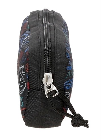 4874021 PORTATODO ROLL ROAD NEXT LEVEL