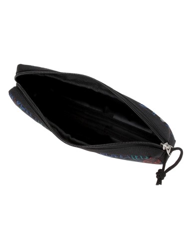 4874021 PORTATODO ROLL ROAD NEXT LEVEL