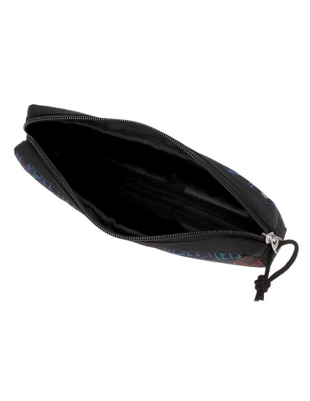 4874021 PORTATODO ROLL ROAD NEXT LEVEL 4874021 PORTATODO ROLL ROAD NEXT LEVEL