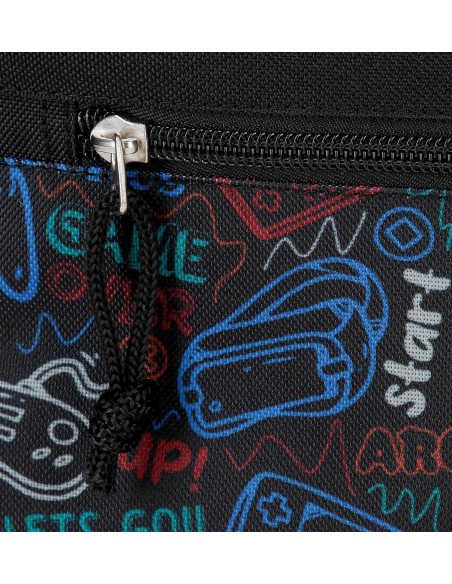 4874021 PORTATODO ROLL ROAD NEXT LEVEL 4874021 PORTATODO ROLL ROAD NEXT LEVEL