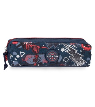 2764021 PORTATODO MOVOM FREE TIME