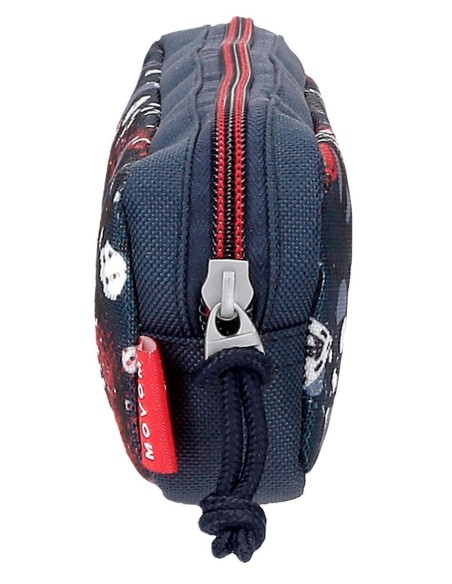 2764021 PORTATODO MOVOM FREE TIME