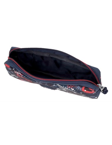 2764021 PORTATODO MOVOM FREE TIME