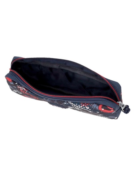 2764021 PORTATODO MOVOM FREE TIME