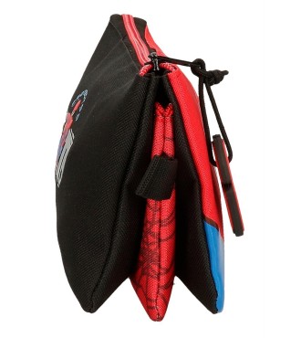 2834321 NECESER 3C.SPIDERMAN PROTECTOR 2