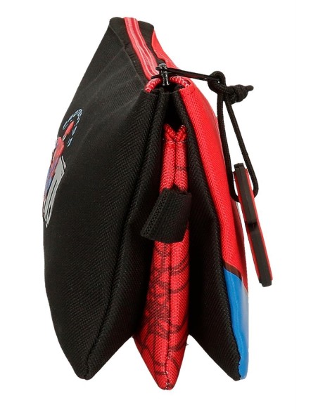 2834321 NECESER 3C.SPIDERMAN PROTECTOR 2834321 NECESER 3C.SPIDERMAN PROTECTOR