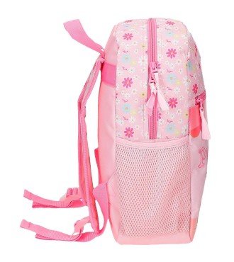 48421D1 MOCHILA ADAP. 33CM ROLL ROAD COFFE SHOP 2