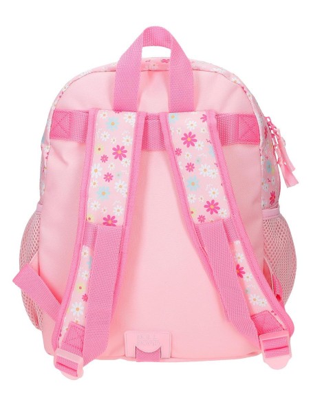 48421D1 MOCHILA ADAP. 33CM ROLL ROAD COFFE SHOP 48421D1 MOCHILA ADAP. 33CM ROLL ROAD COFFE SHOP