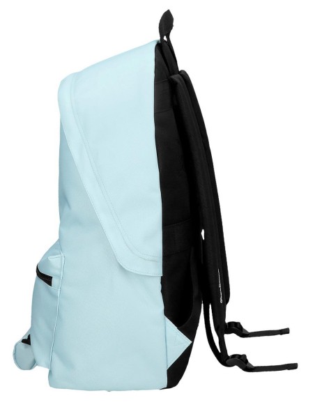 63292C6 MOCHILA PORTAORDENADOR + PORTATODO PJL ARIS COLORFUL 63292C6 MOCHILA PORTAORDENADOR + PORTATODO PJL ARIS COLORFUL