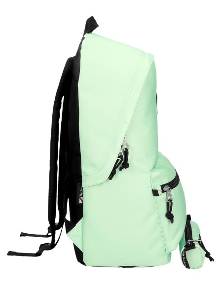 63292C7 MOCHILA PORTAORDENADOR + PORTATODO PJL ARIS COLORFUL 63292C7 MOCHILA PORTAORDENADOR + PORTATODO PJL ARIS COLORFUL