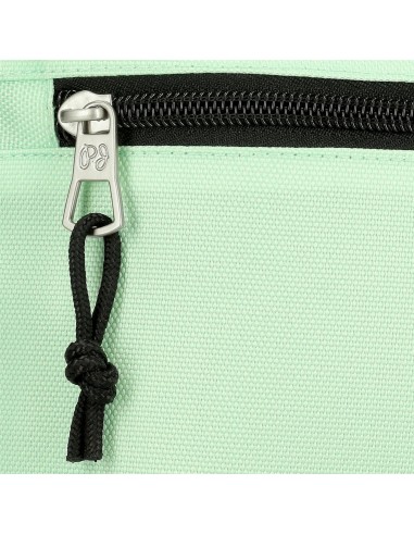 63292C7 MOCHILA PORTAORDENADOR + PORTATODO PJL ARIS COLORFUL