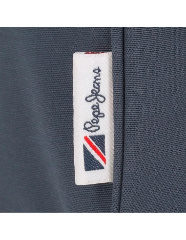 6652221 MOCHILA 40CM. 2C.PJL TOM