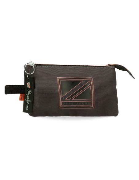 6664321 PORTATODO 3C.PJL CODY