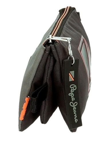 6664321 PORTATODO 3C.PJL CODY