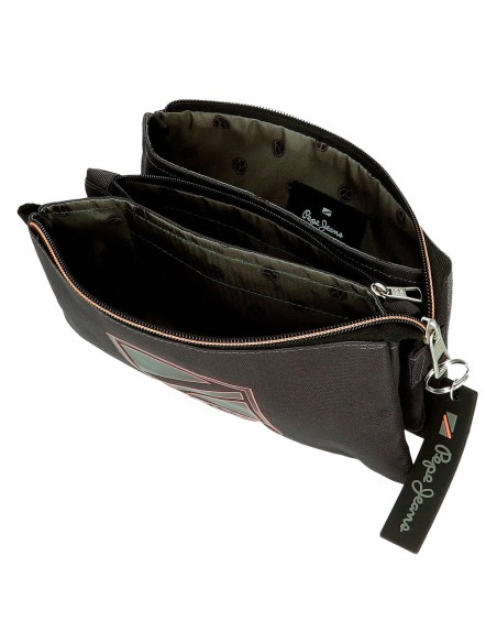 6664321 PORTATODO 3C.PJL CODY