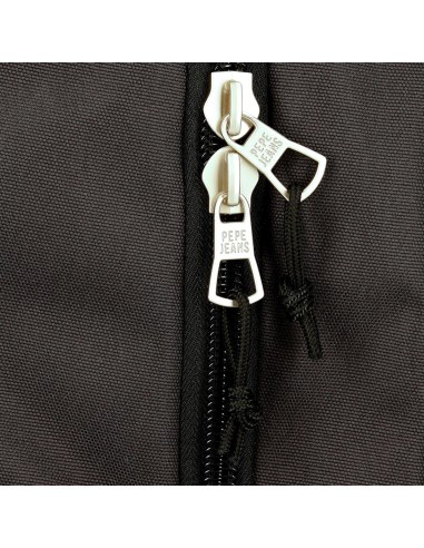 6664321 PORTATODO 3C.PJL CODY