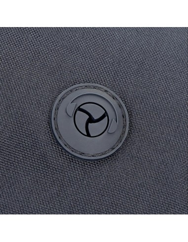 66824D1 MOCHILA ADAP. PORTAORDENADOR 2C. PJL CLARK