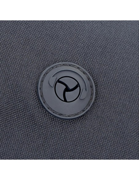 66824D1 MOCHILA ADAP. PORTAORDENADOR 2C. PJL CLARK 66824D1 MOCHILA ADAP. PORTAORDENADOR 2C. PJL CLARK