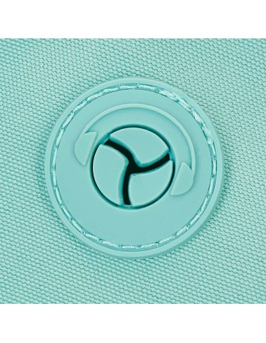 6442421 MOCHILA 44CM. PJL JANE