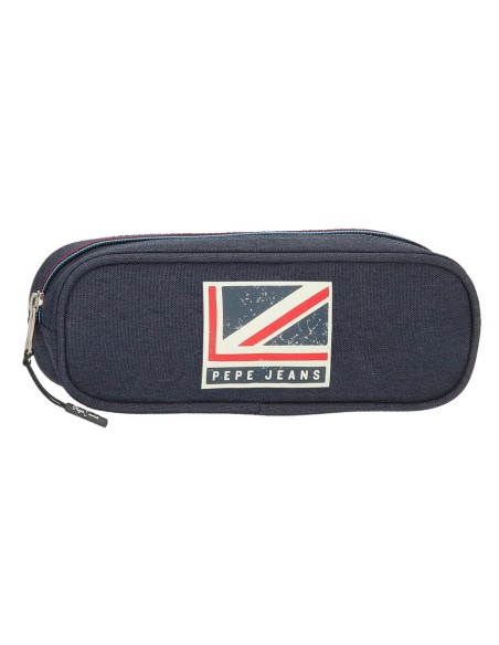 6464021 PORTATODO PJL AIDAN 6464021 PORTATODO PJL AIDAN