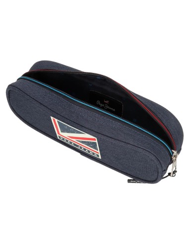 6464021 PORTATODO PJL AIDAN