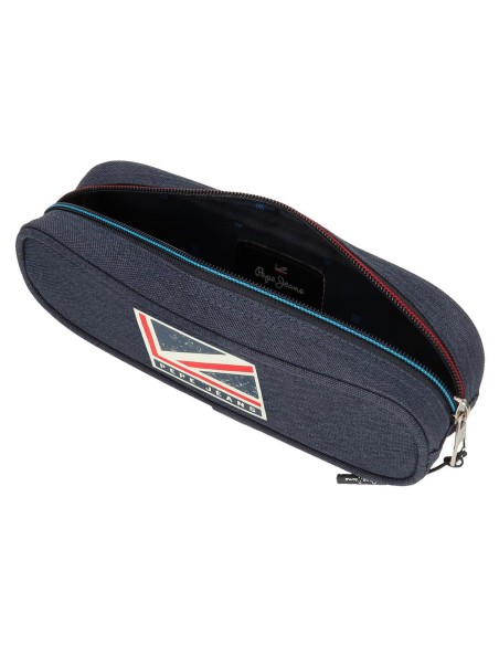 6464021 PORTATODO PJL AIDAN 6464021 PORTATODO PJL AIDAN