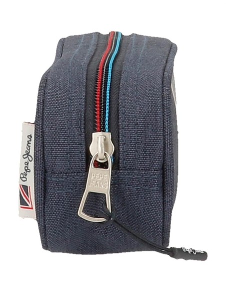 6464021 PORTATODO PJL AIDAN 6464021 PORTATODO PJL AIDAN