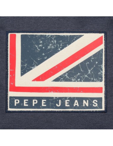 6464021 PORTATODO PJL AIDAN