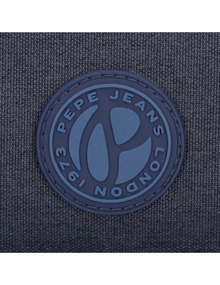 6464021 PORTATODO PJL AIDAN 6464021 PORTATODO PJL AIDAN