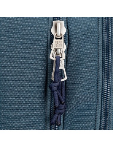 6672321 MOCHILA 42CM PJL KAY