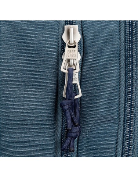 6672321 MOCHILA 42CM PJL KAY