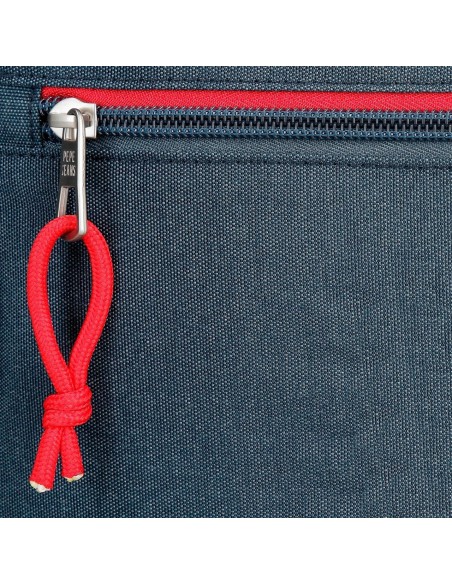 6672321 MOCHILA 42CM PJL KAY