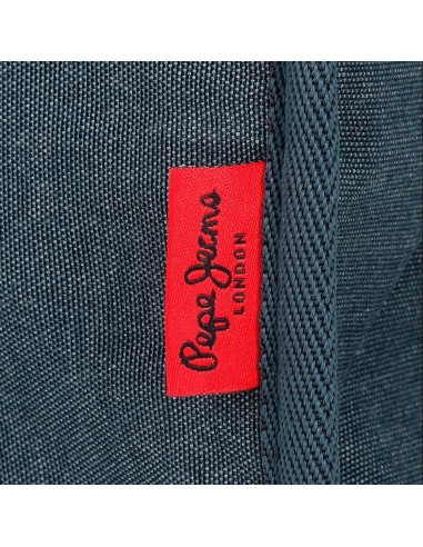 6672321 MOCHILA 42CM PJL KAY